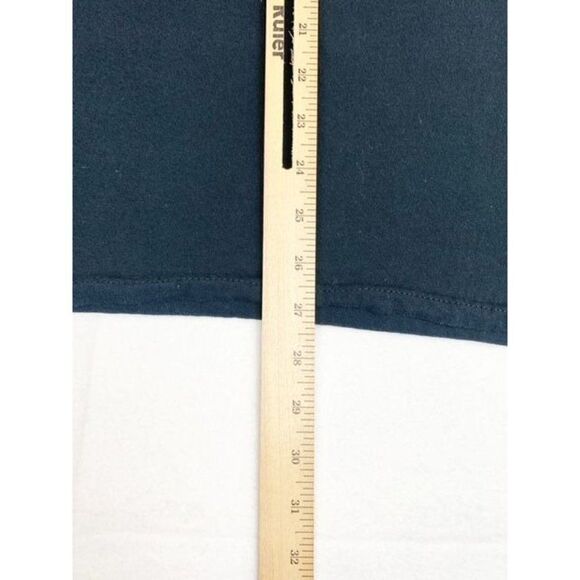 Insane Clown Posse T-Shirt Black Large To The Core Hip Hop Rap Music - Picture 8 of 8